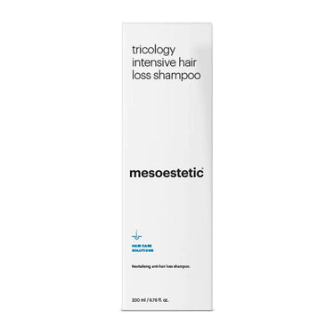 Tricology Intensive Hair Loss Shampoo (200 ml) - Skin / Scent